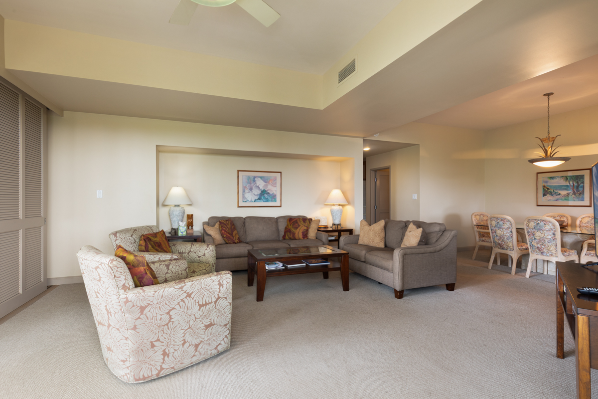 69-1010 Keana Pl C203 Property Photo 11