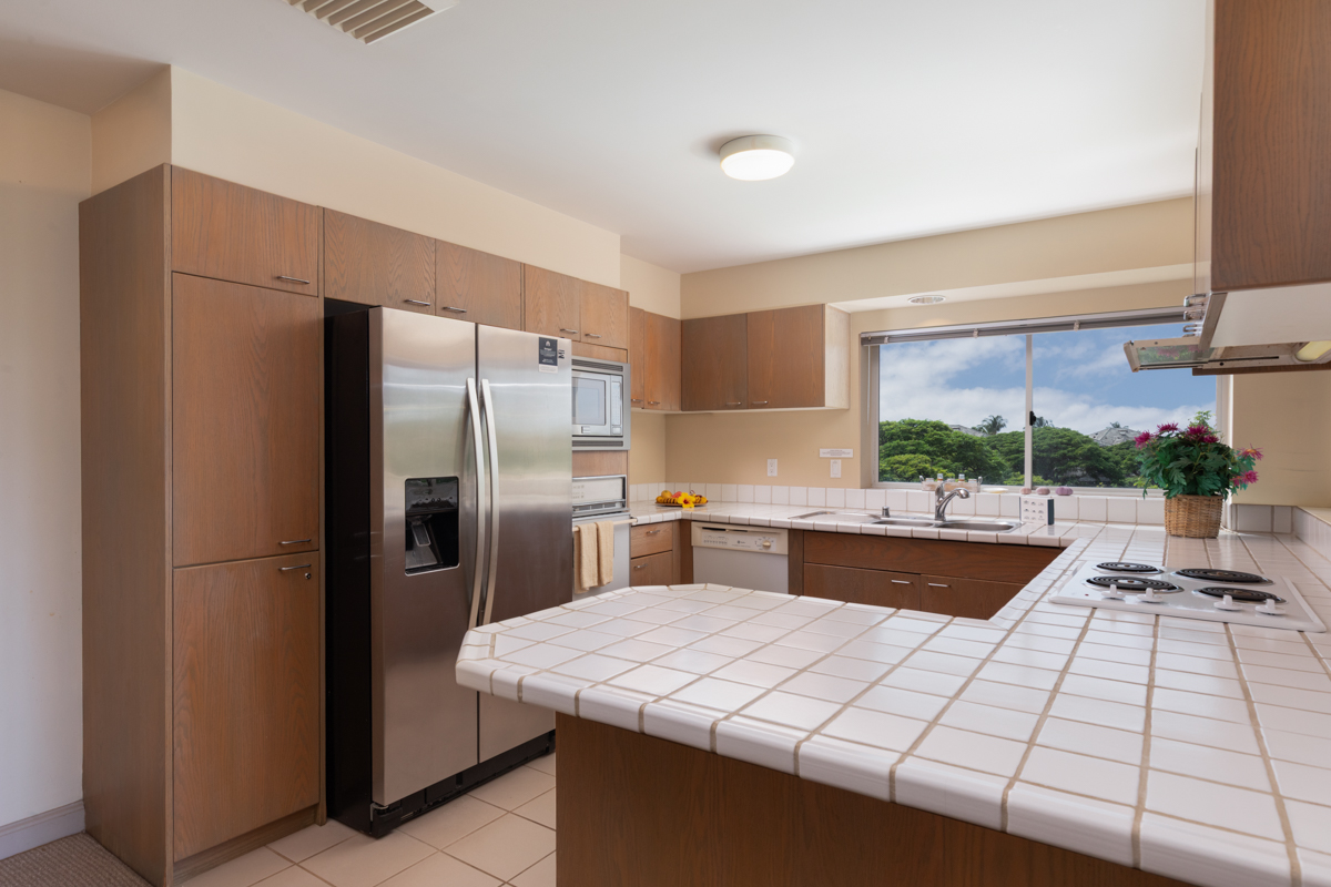 69-1010 Keana Pl C203 Property Photo 14