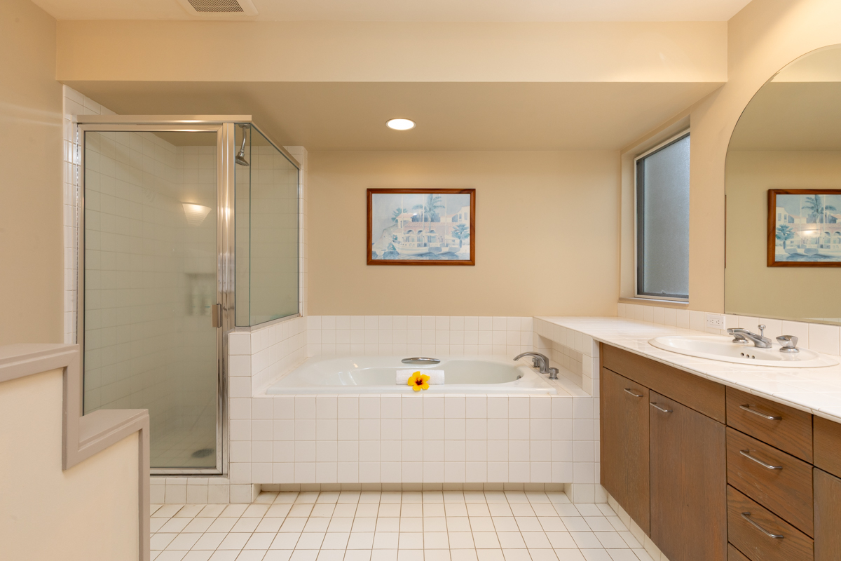 69-1010 Keana Pl C203 Property Photo 19