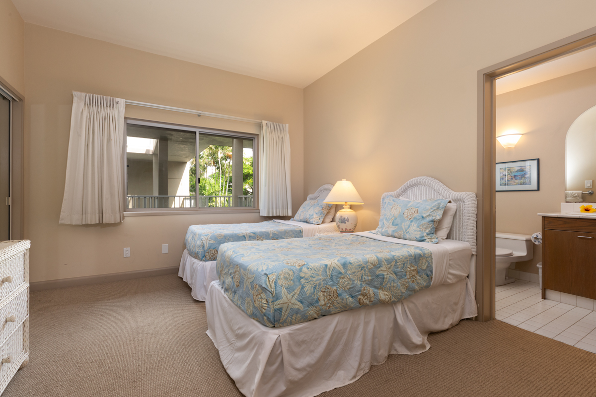 69-1010 Keana Pl C203 Property Photo 20
