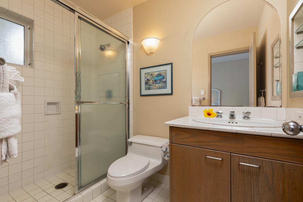 69-1010 Keana Pl C203 Property Photo 21