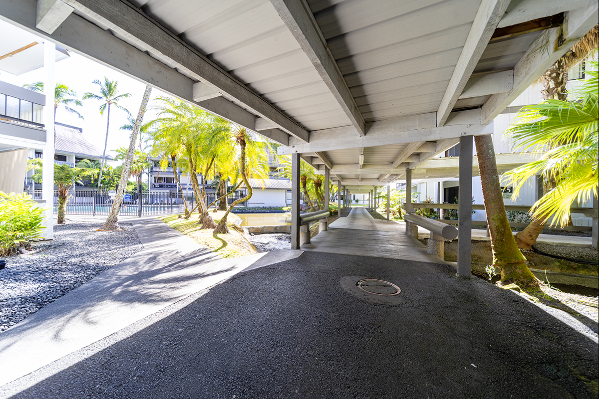 400 Hualani St 1106 Property Photo 1