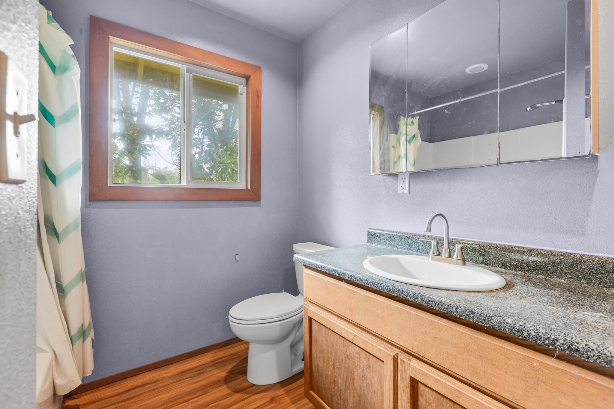15-2015 24th Ave Property Photo 16