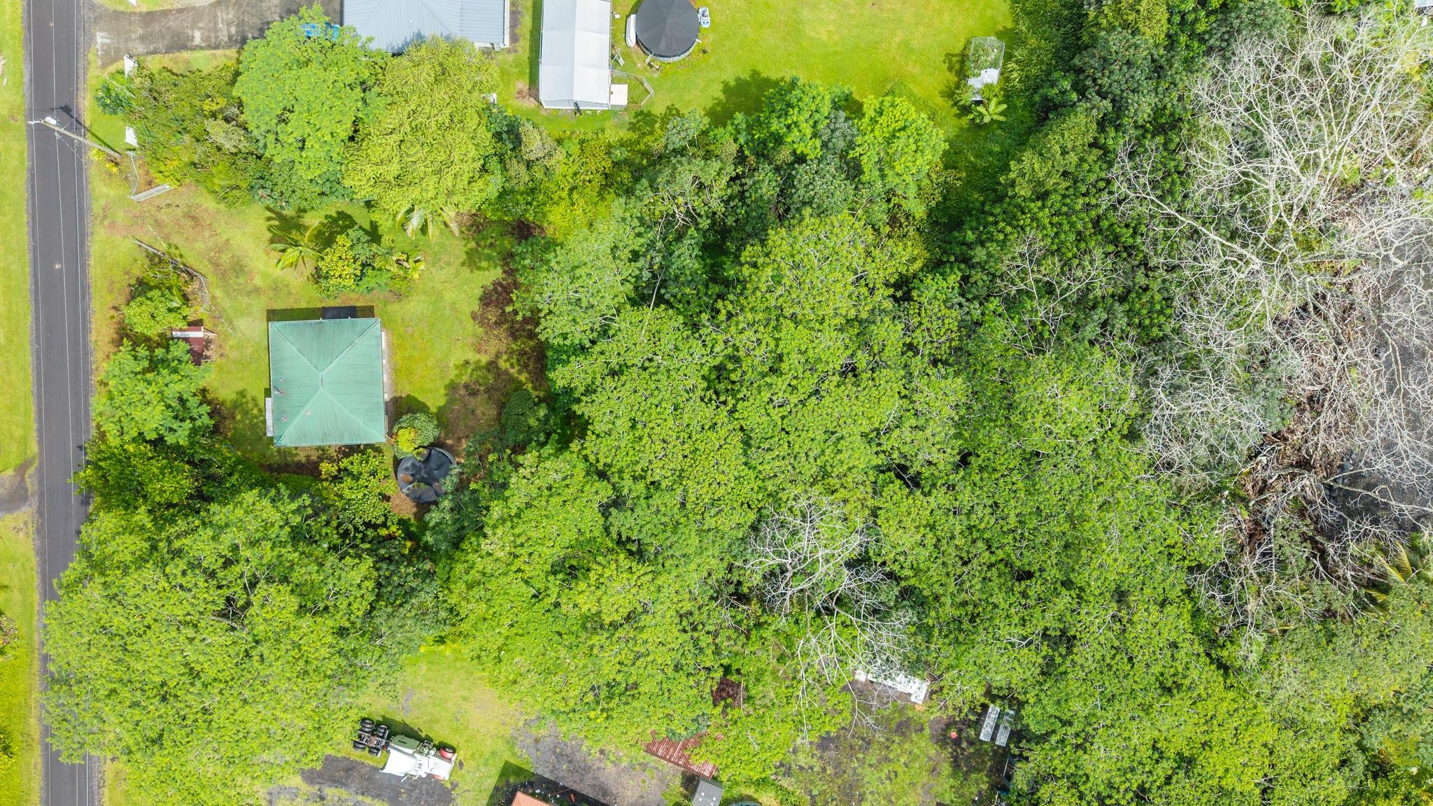 15-2015 24th Ave Property Photo 25