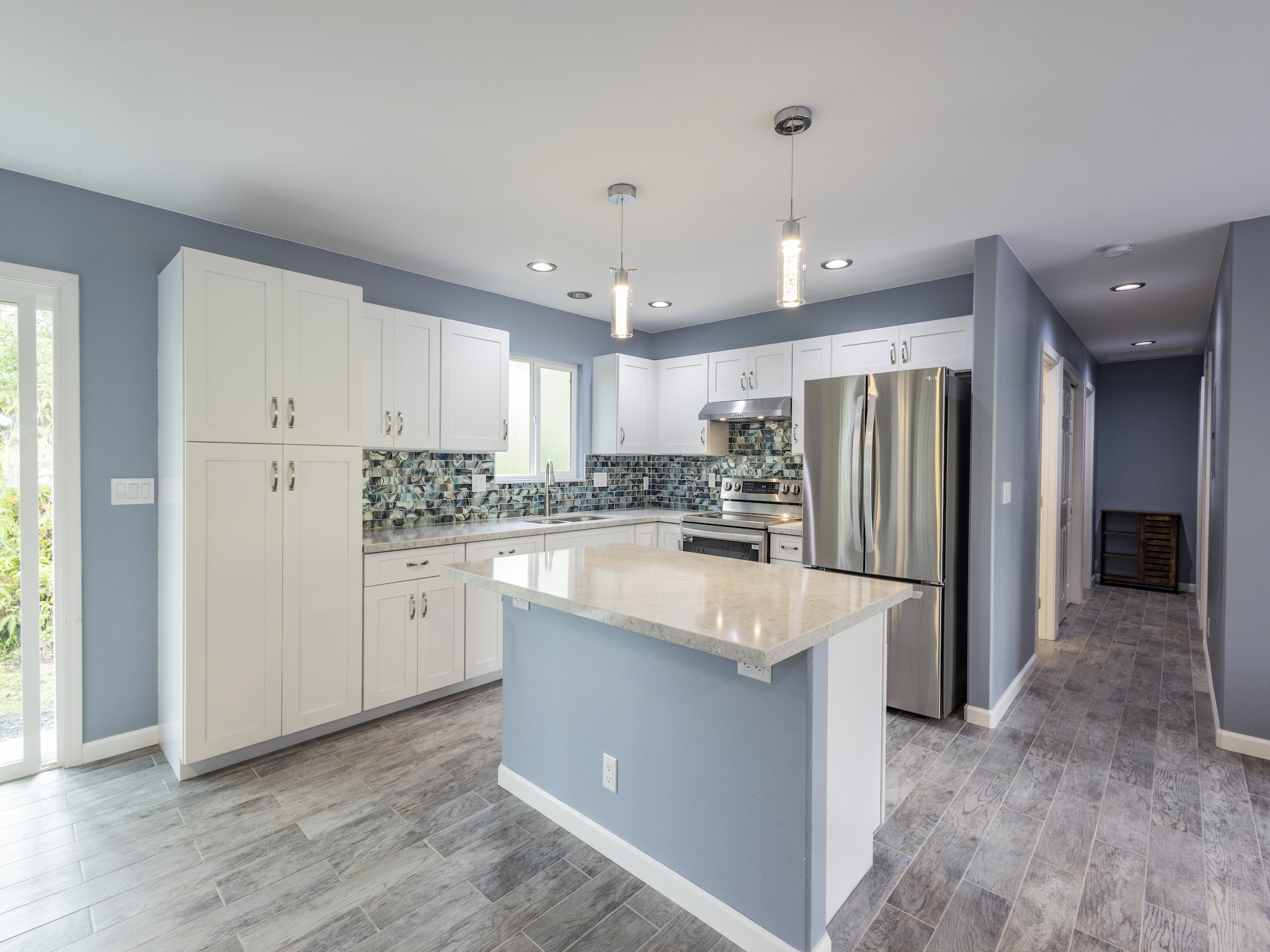 16-2563 Ainaloa Dr Property Photo 1