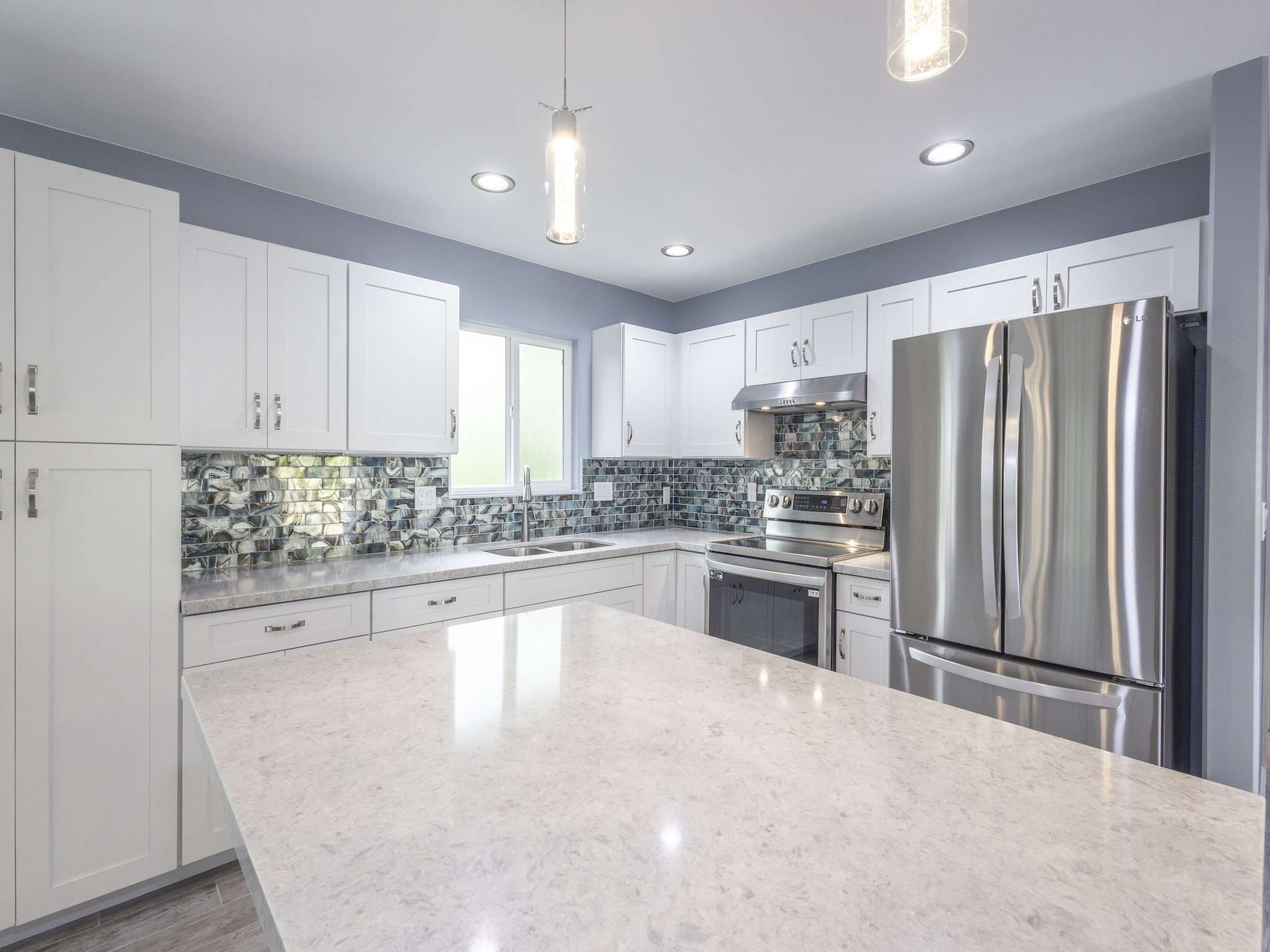 16-2563 Ainaloa Dr Property Photo 2