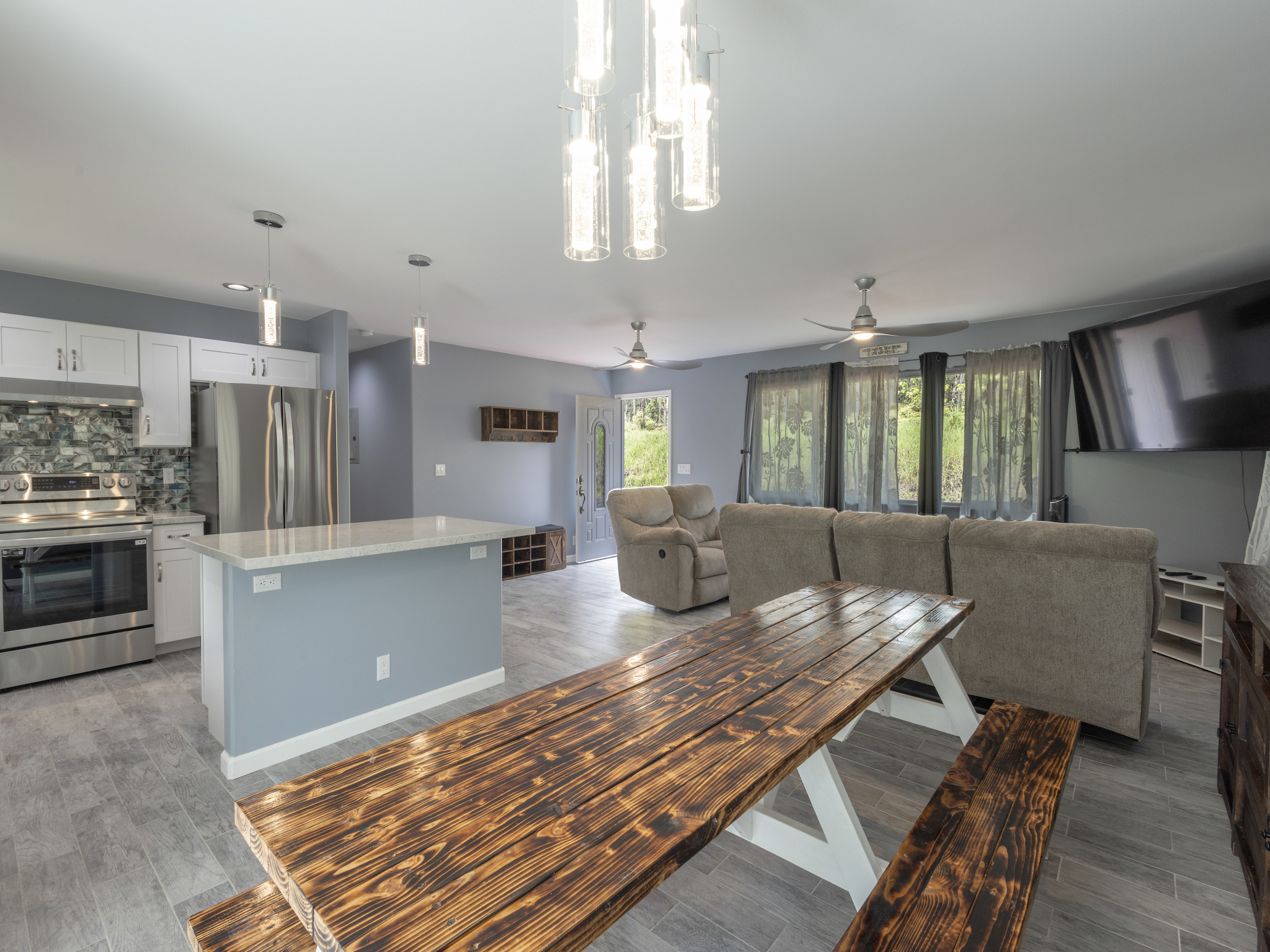 16-2563 Ainaloa Dr Property Photo 3