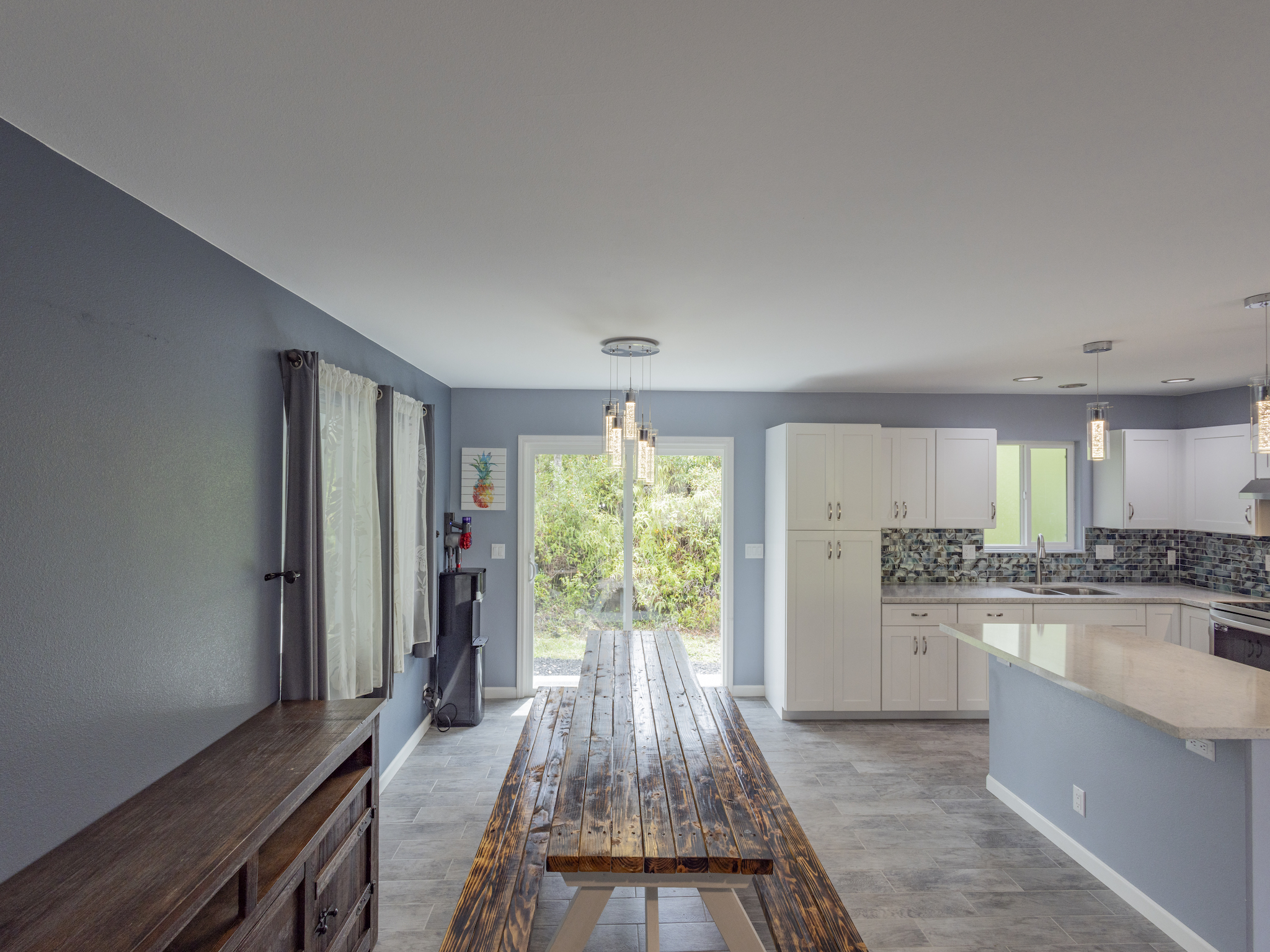 16-2563 Ainaloa Dr Property Photo 4