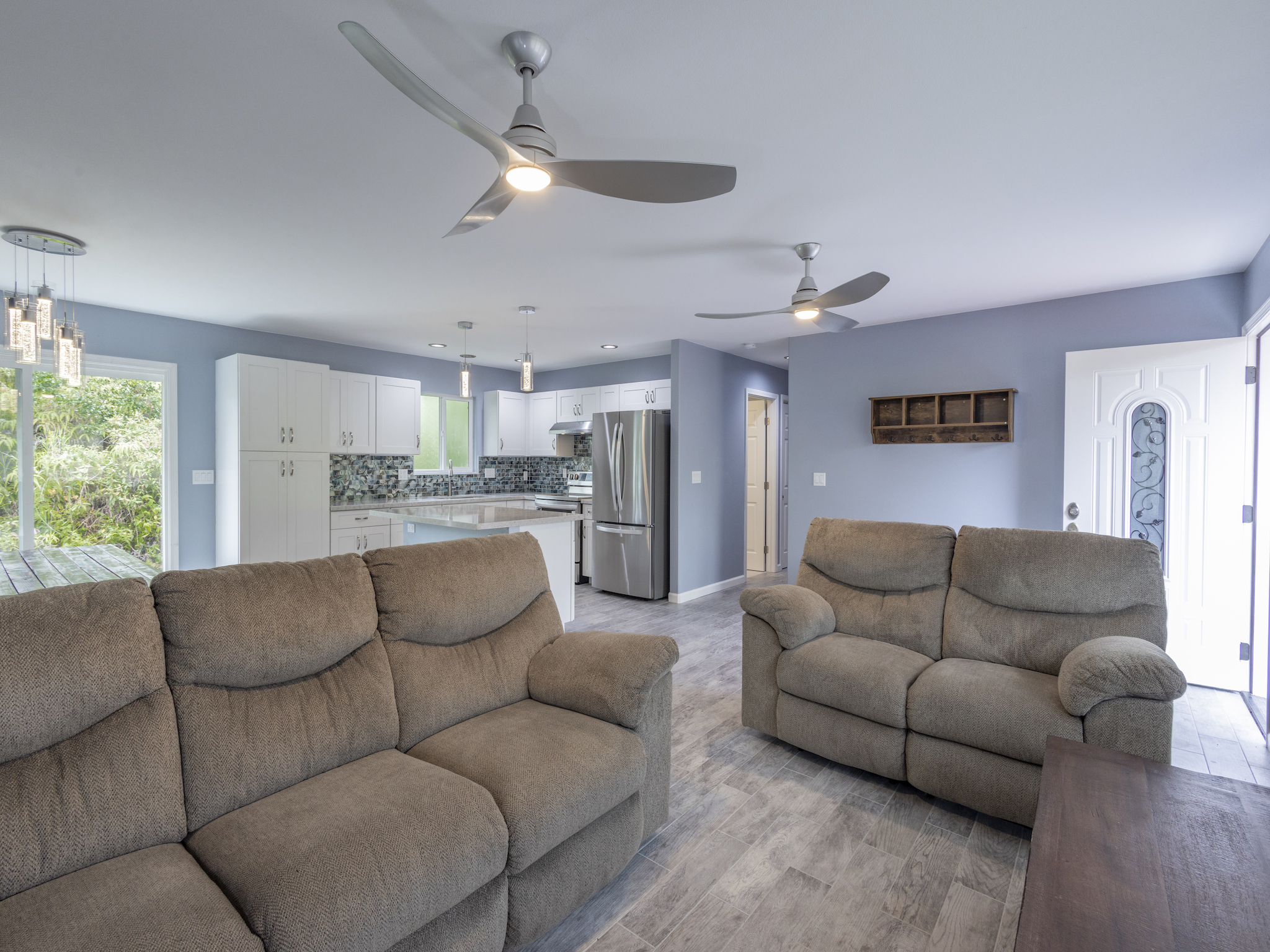 16-2563 Ainaloa Dr Property Photo 5