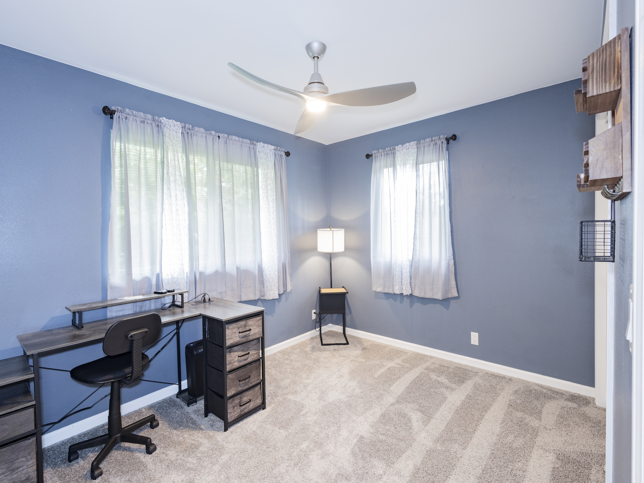 16-2563 Ainaloa Dr Property Photo 7