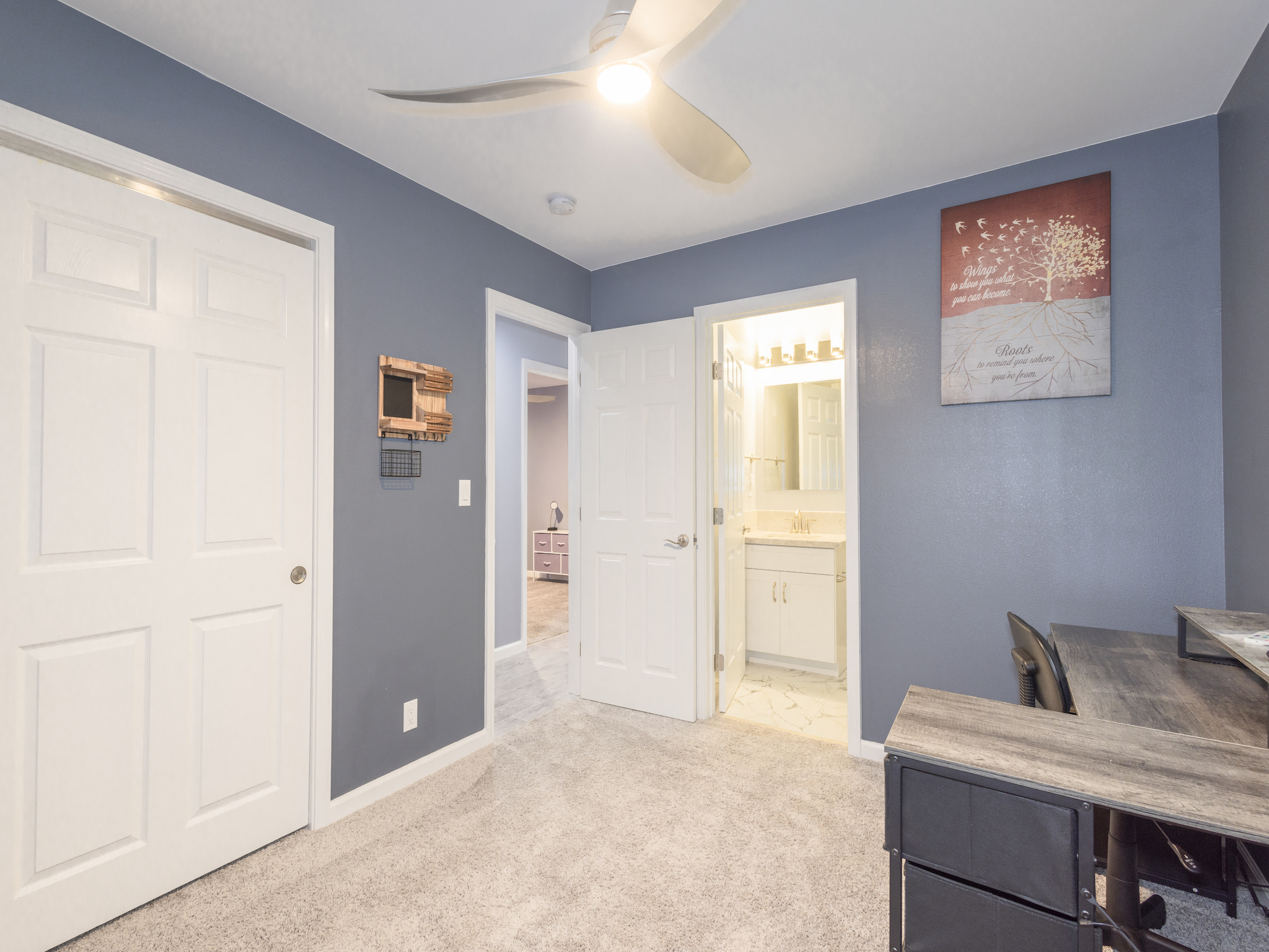 16-2563 Ainaloa Dr Property Photo 8