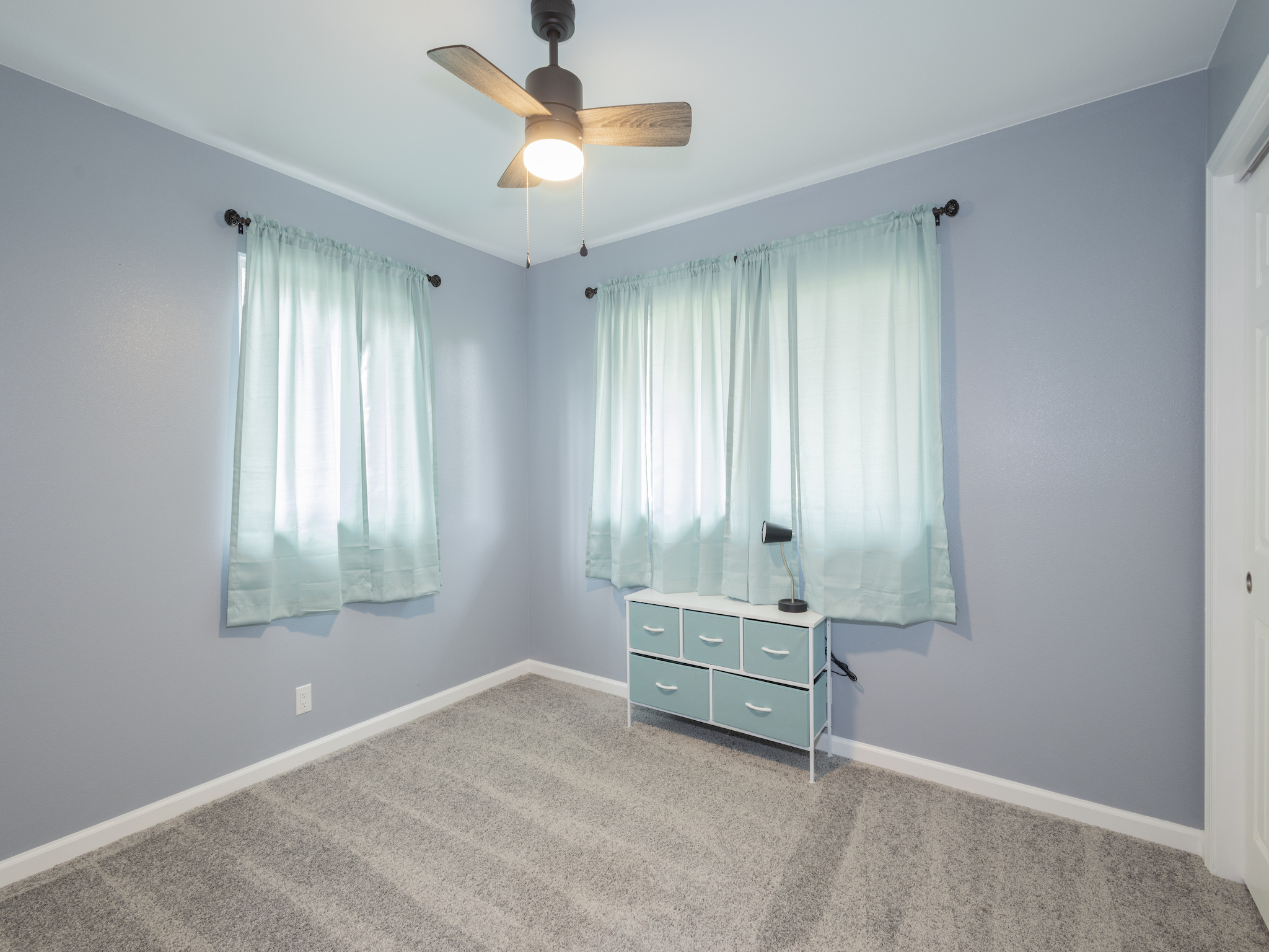 16-2563 Ainaloa Dr Property Photo 9