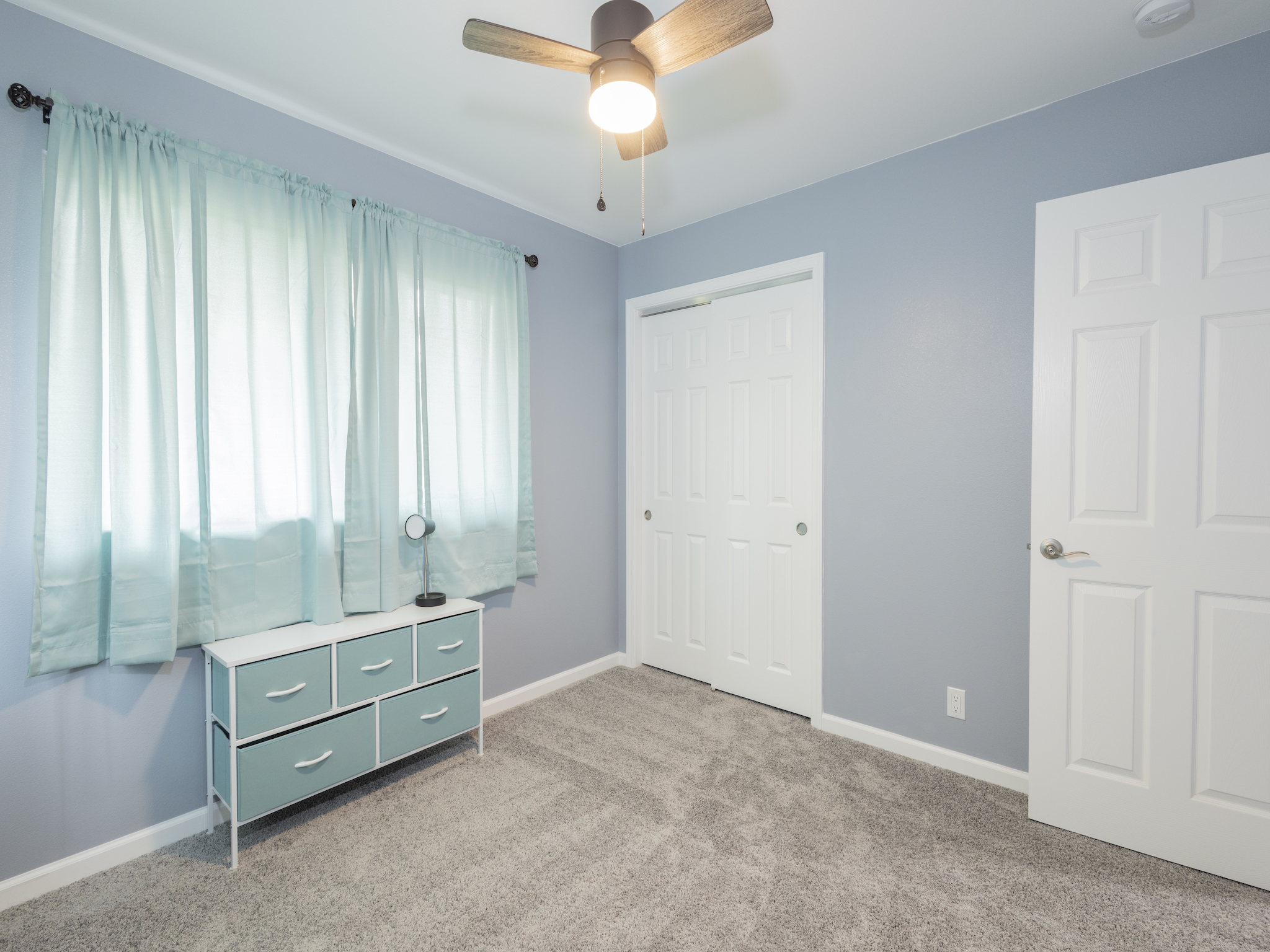 16-2563 Ainaloa Dr Property Photo 10