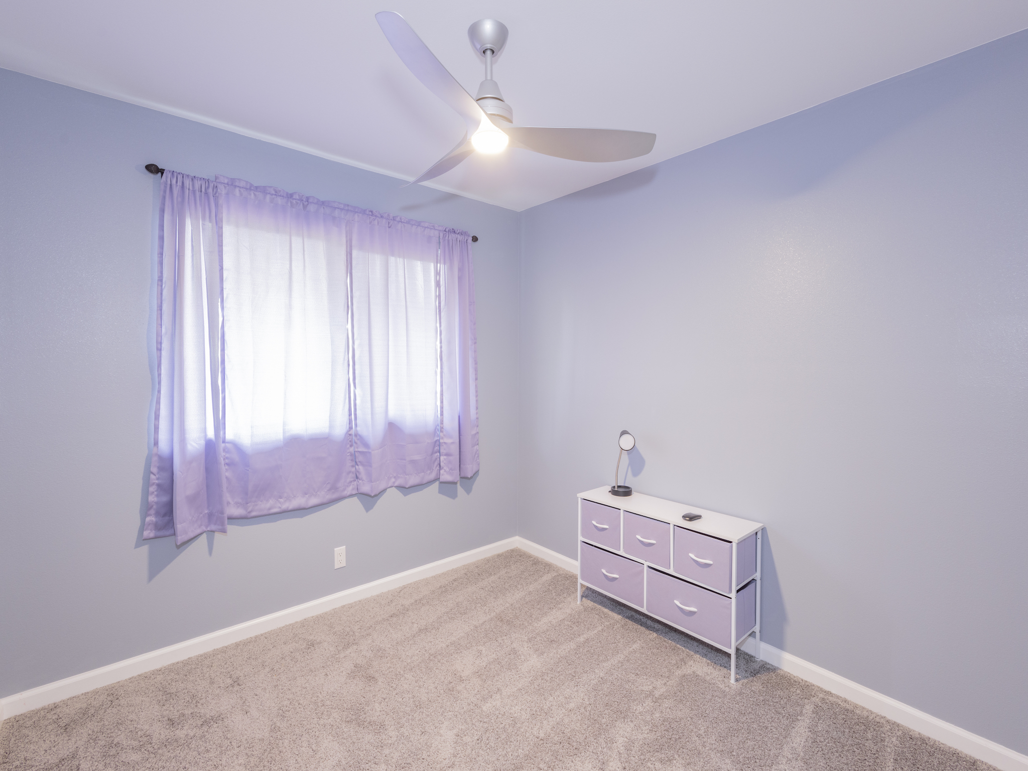 16-2563 Ainaloa Dr Property Photo 11