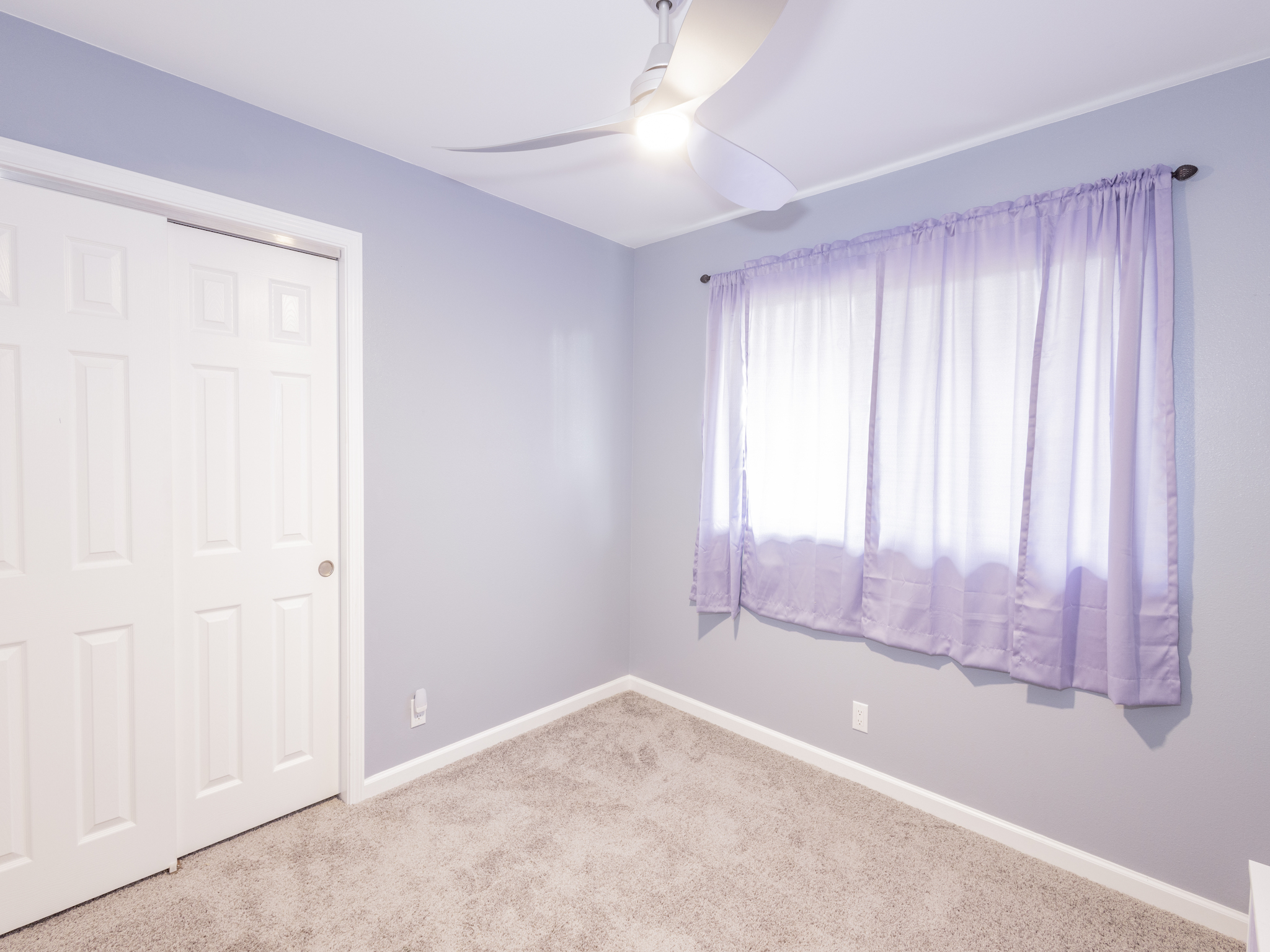 16-2563 Ainaloa Dr Property Photo 12