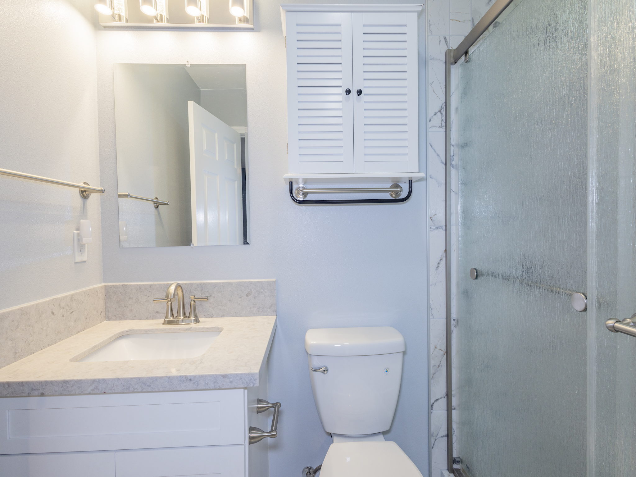 16-2563 Ainaloa Dr Property Photo 13