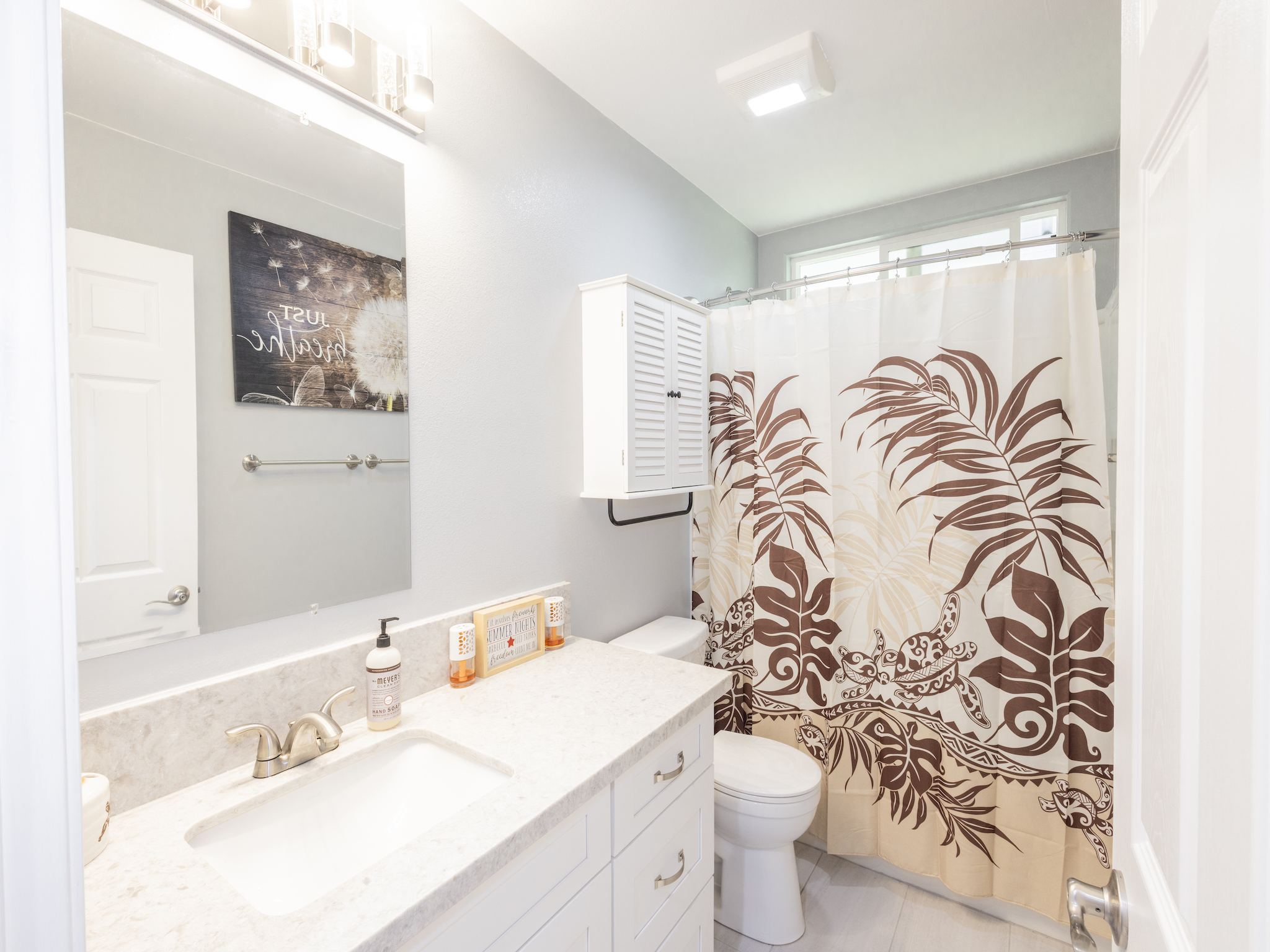 16-2563 Ainaloa Dr Property Photo 14