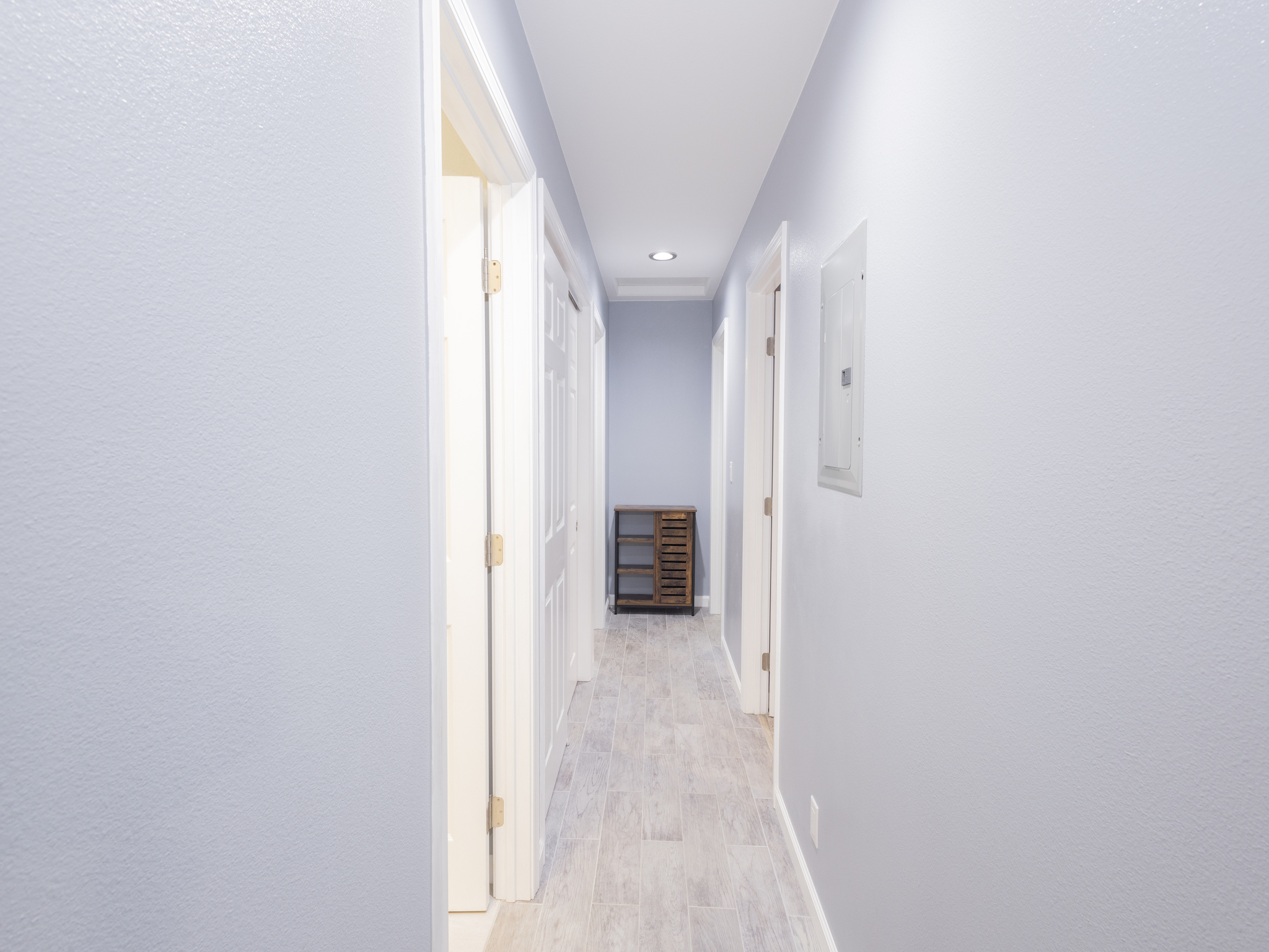 16-2563 Ainaloa Dr Property Photo 16