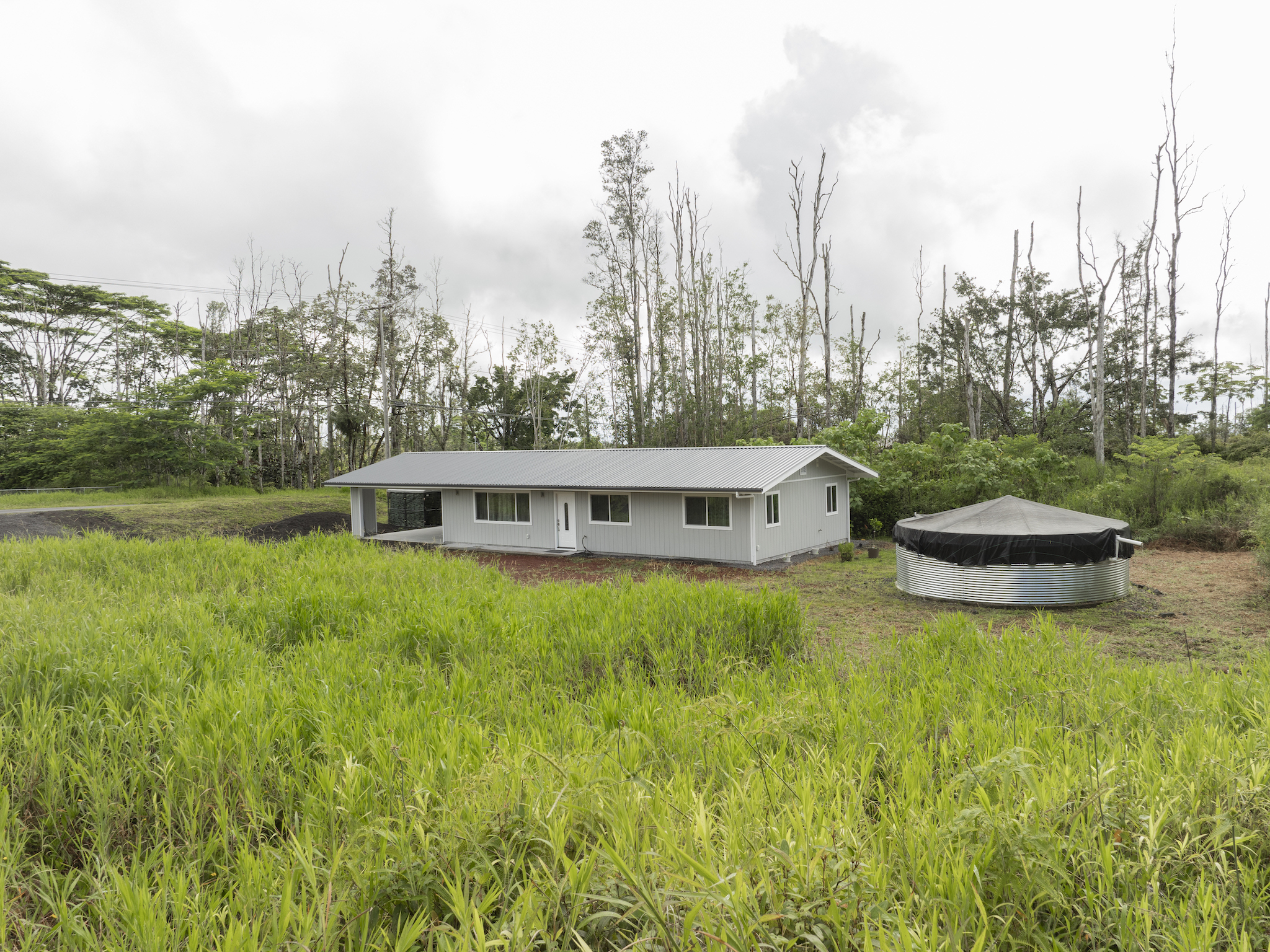 16-2563 Ainaloa Dr Property Photo 18