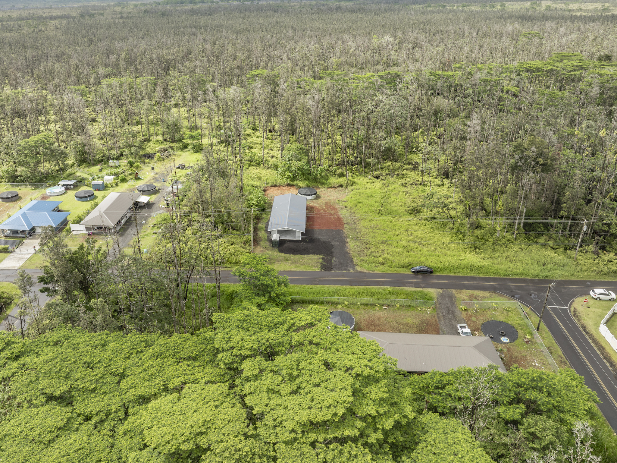 16-2563 Ainaloa Dr Property Photo 19