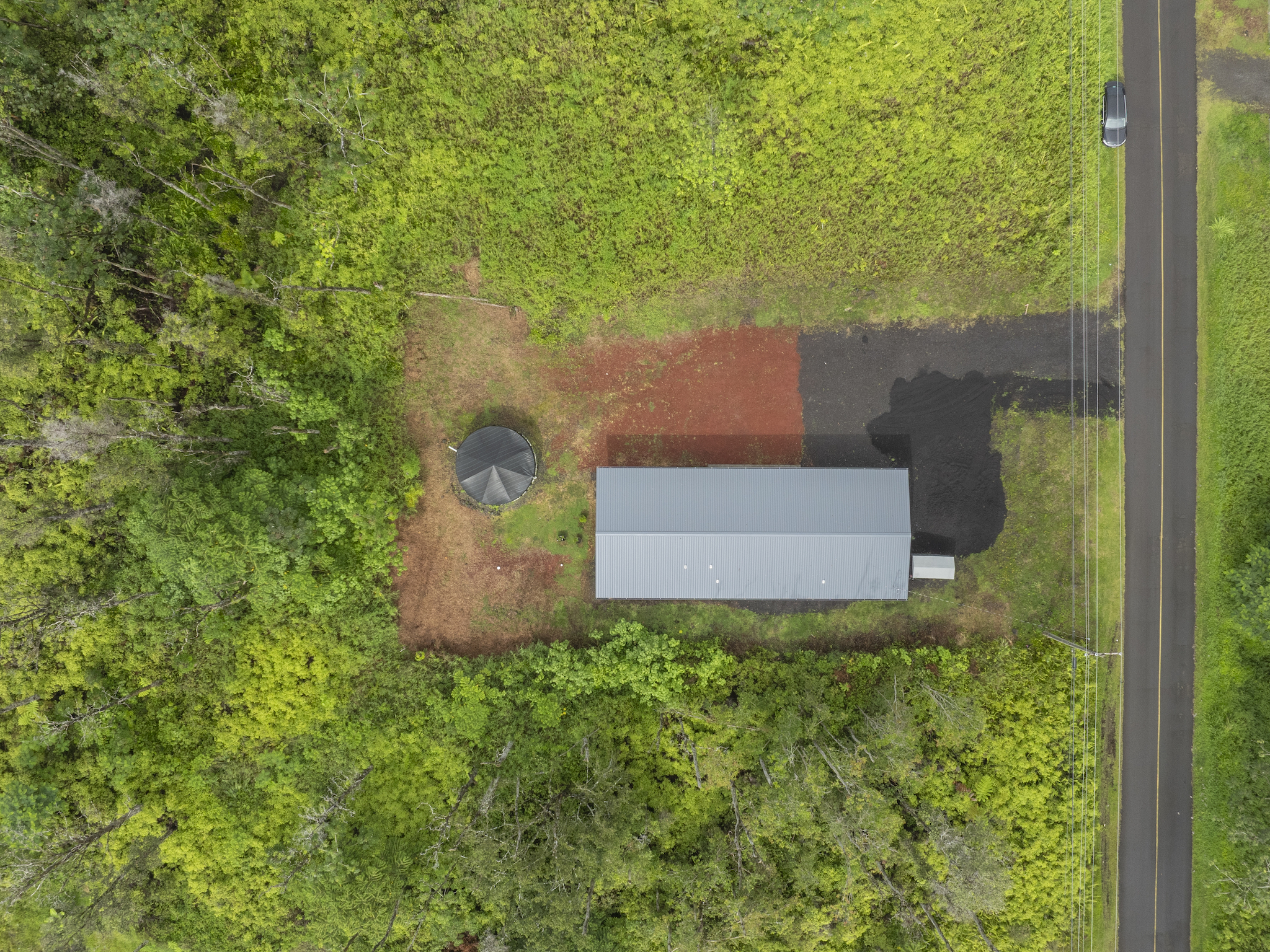 16-2563 Ainaloa Dr Property Photo 20