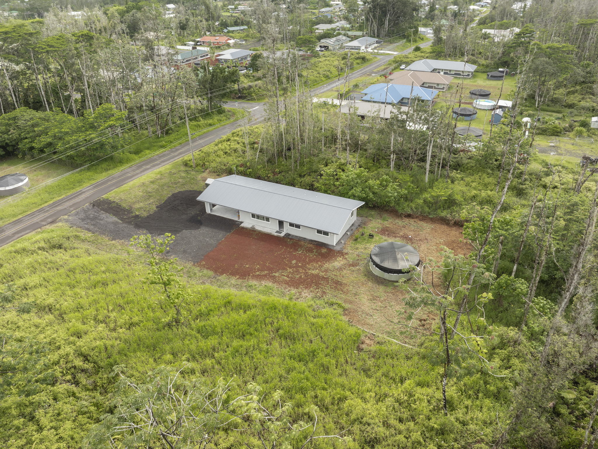 16-2563 Ainaloa Dr Property Photo 21