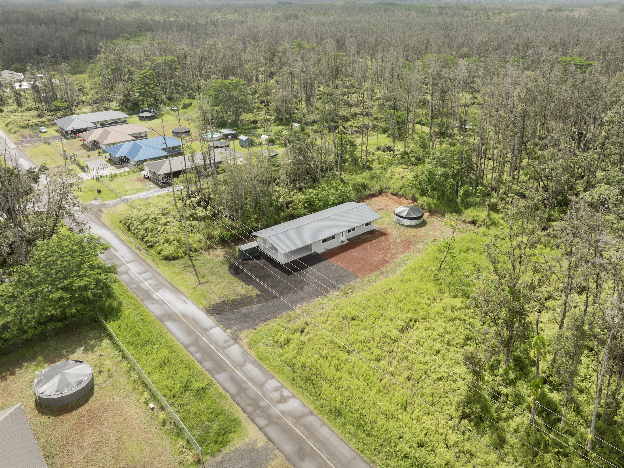 16-2563 Ainaloa Dr Property Photo 22