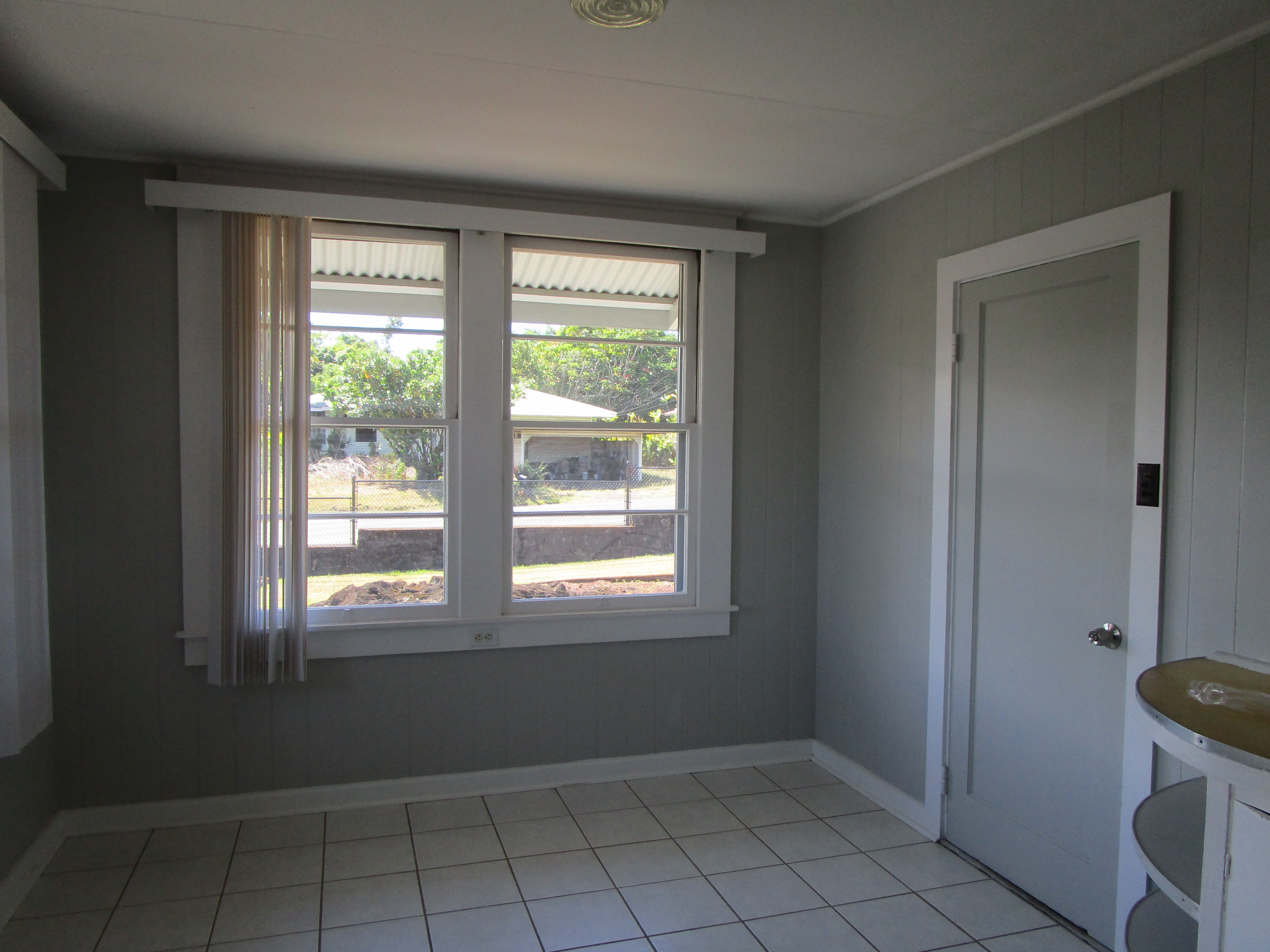 390 Mohouli St Property Photo 17