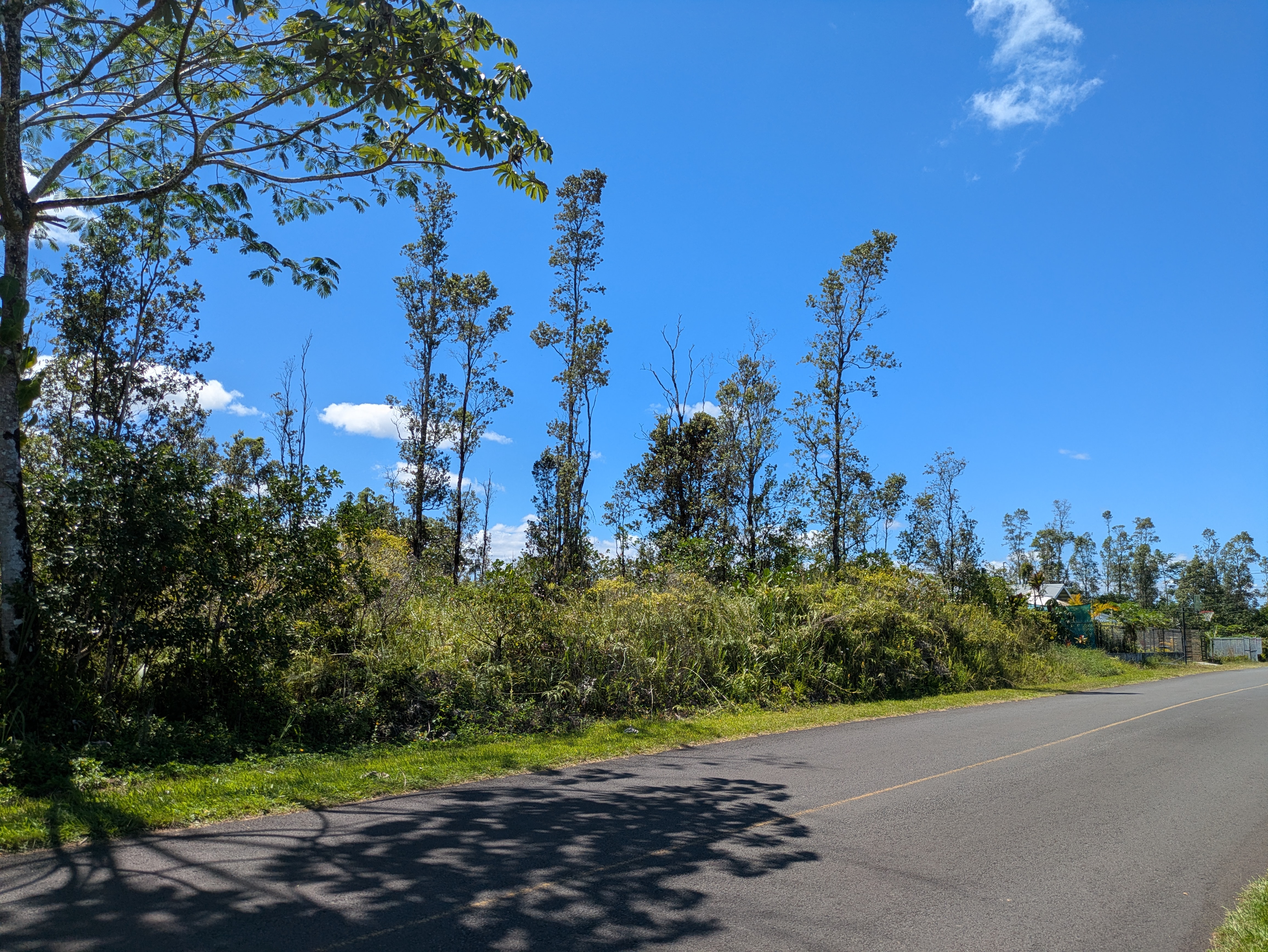 Sandalwood Dr Property Photo 1