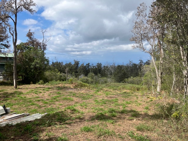 Catamaran Ln Property Photo 11