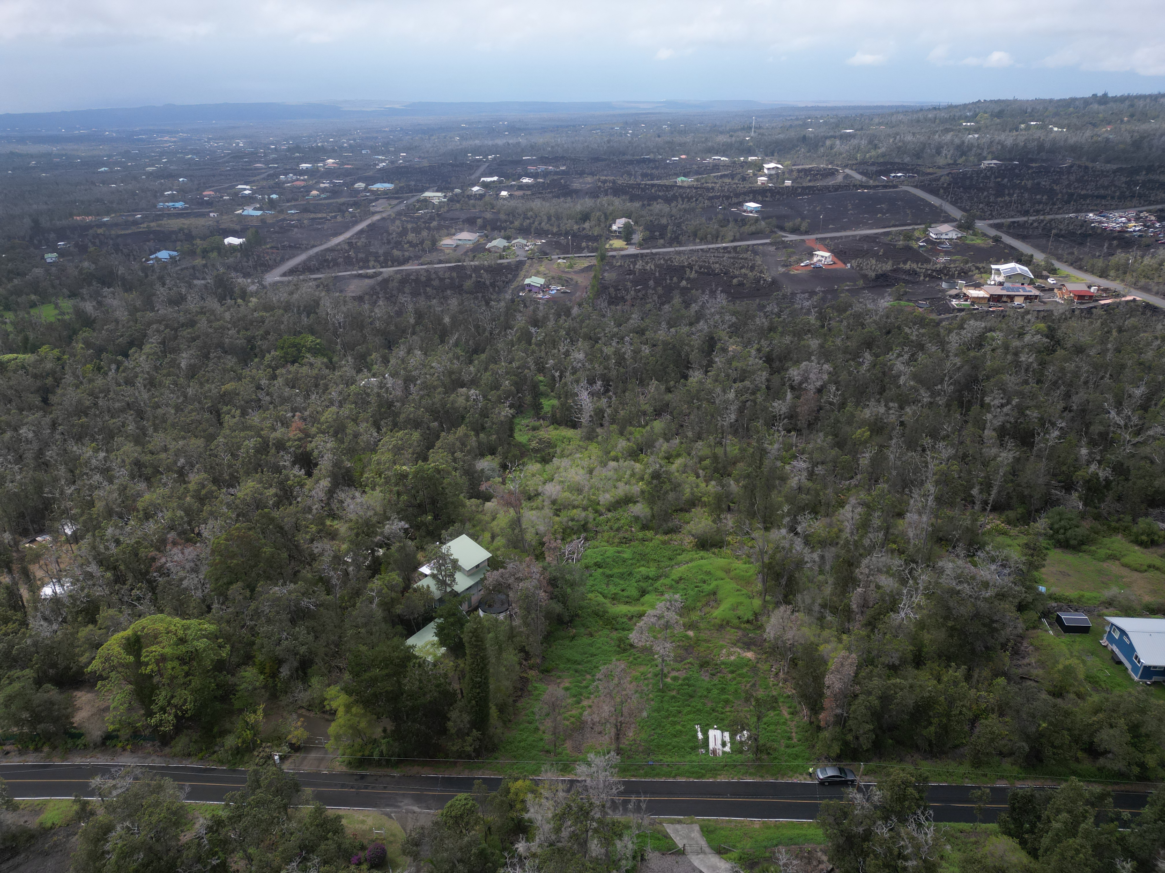Catamaran Ln Property Photo 12
