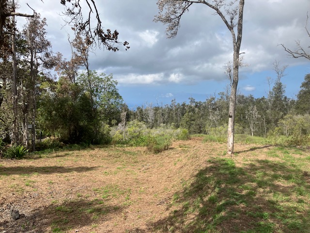 Catamaran Ln Property Photo 3