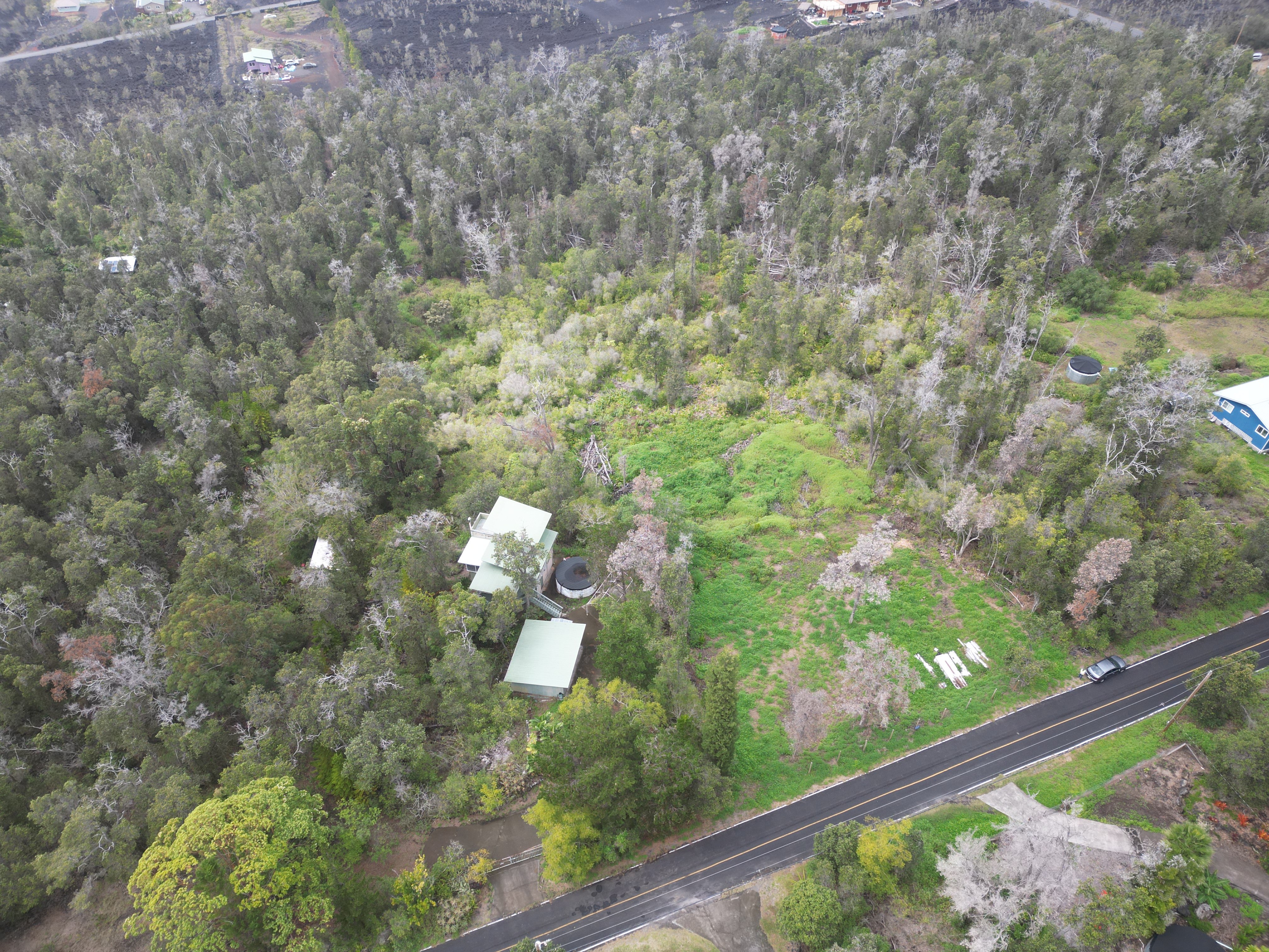 Catamaran Ln Property Photo 5
