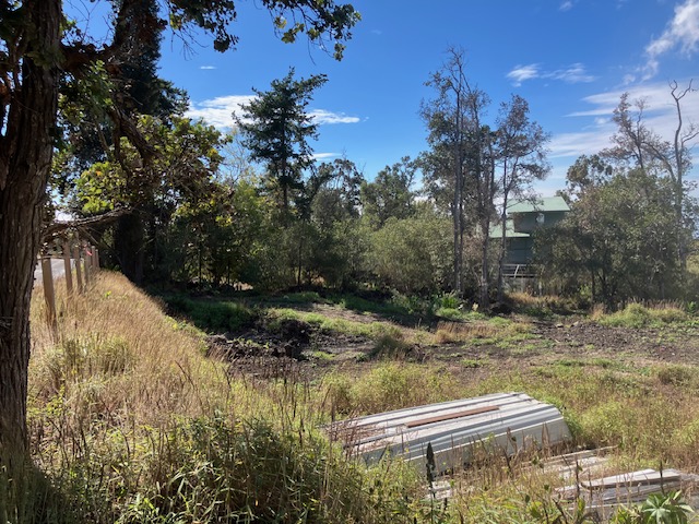 Catamaran Ln Property Photo 13