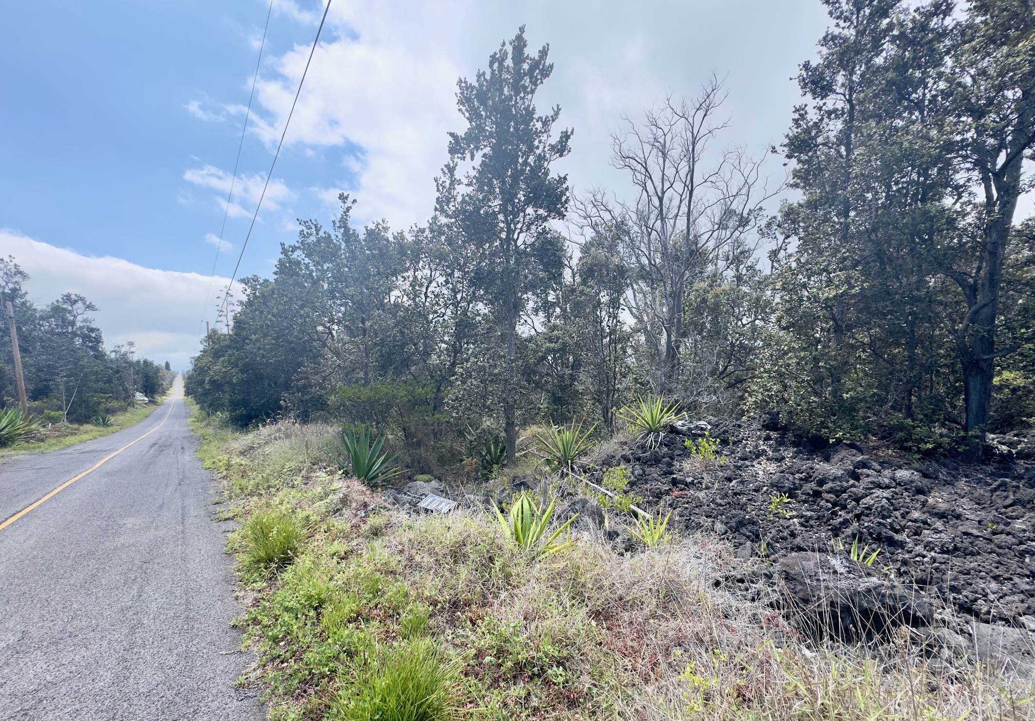Koa Ln Property Photo 3