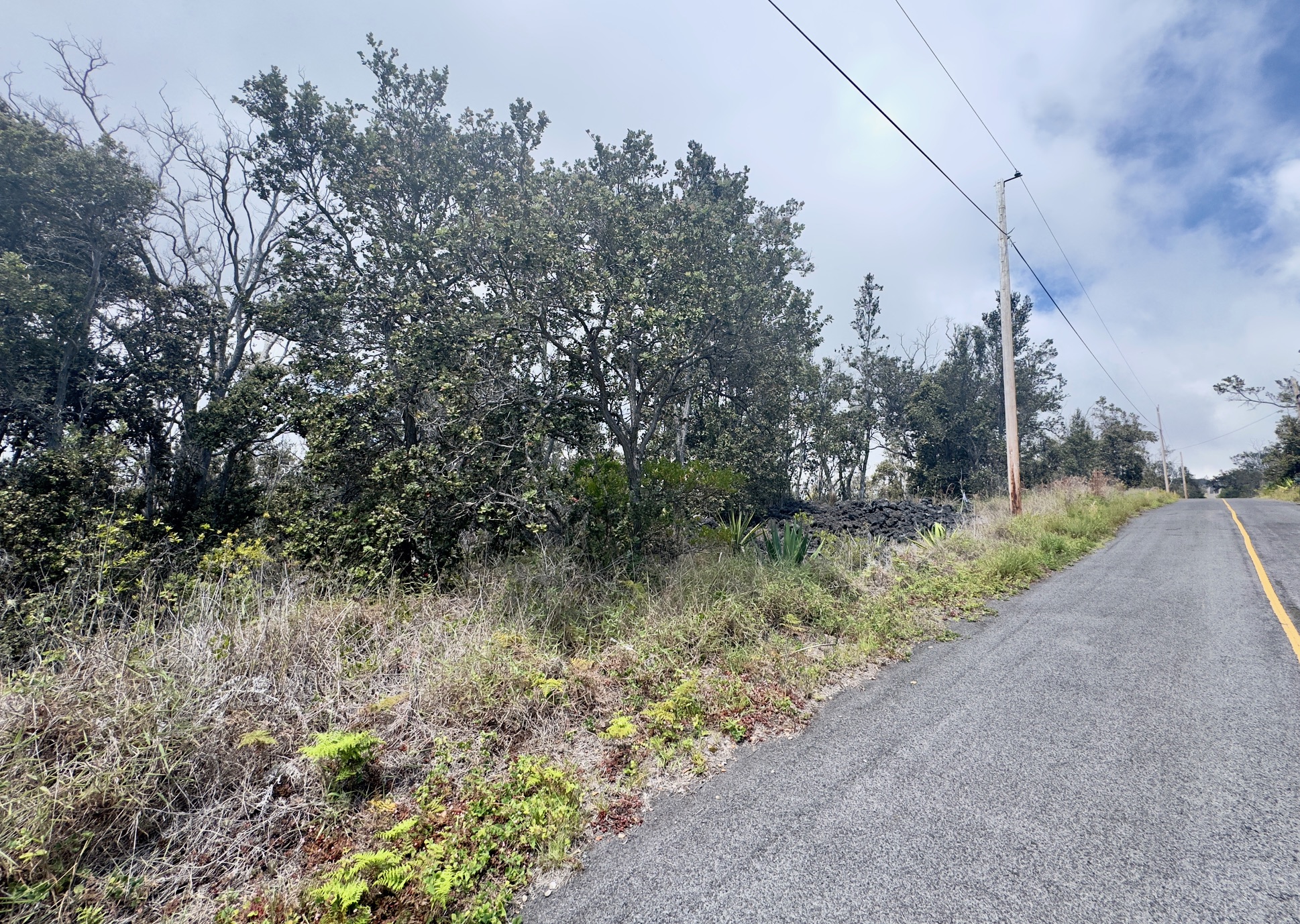 Koa Ln Property Photo 4