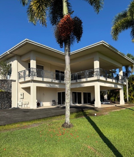 1055 KIKAU PL Property Photo 1