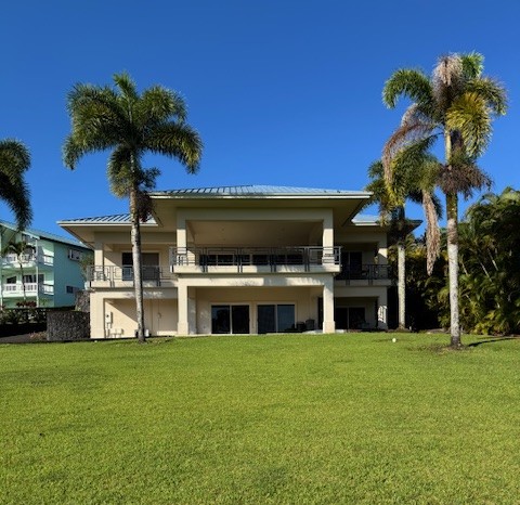 1055 Kikau Pl Property Photo 4