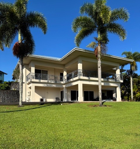 1055 Kikau Pl Property Photo 5