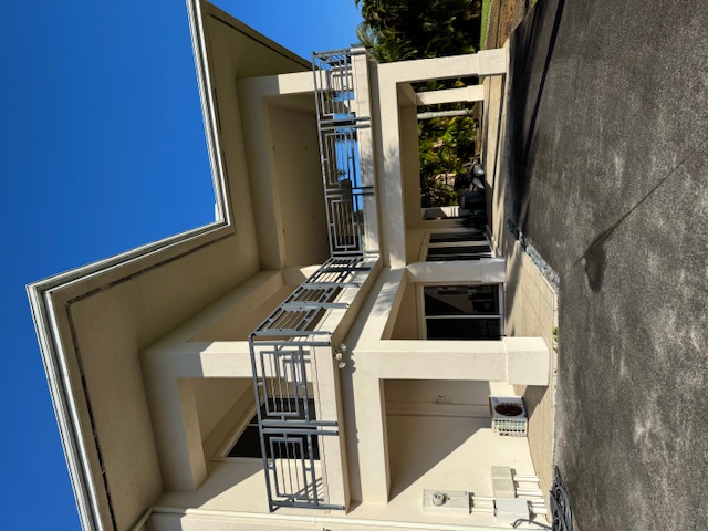 1055 Kikau Pl Property Photo 6