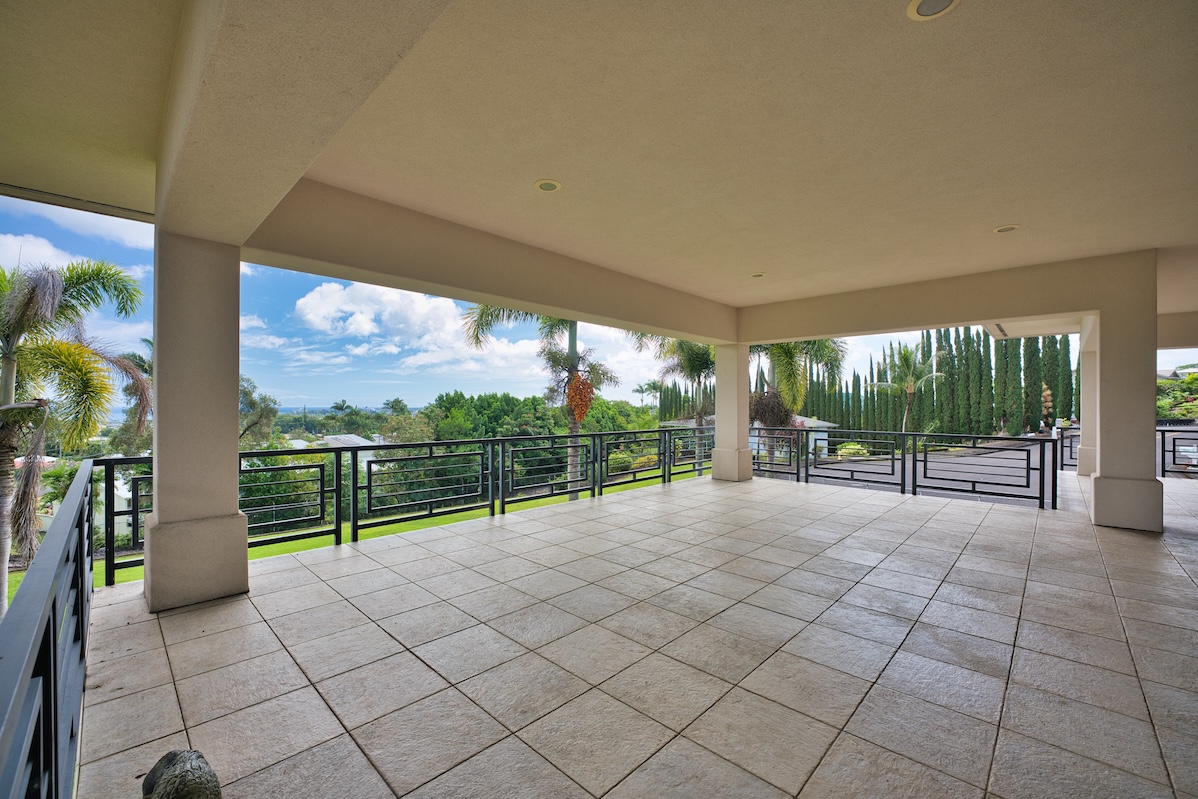 1055 Kikau Pl Property Photo 11