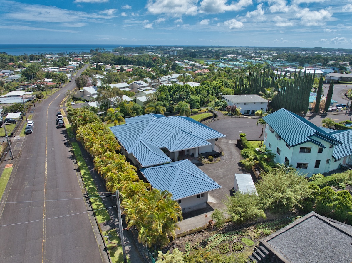 1055 Kikau Pl Property Photo 12