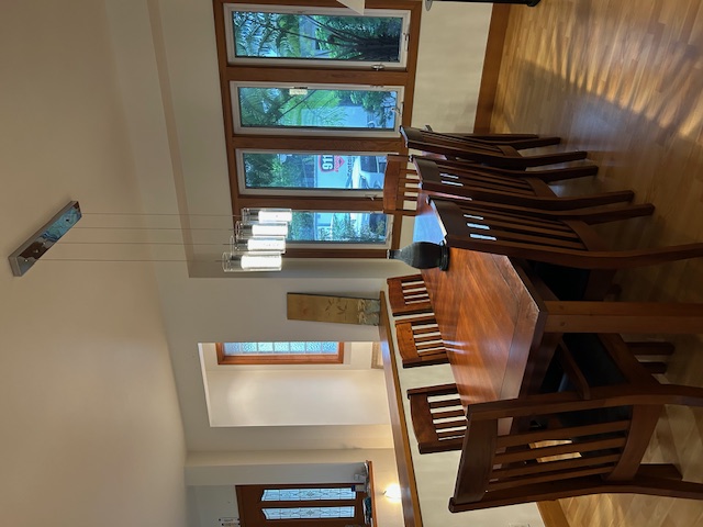 1055 Kikau Pl Property Photo 14