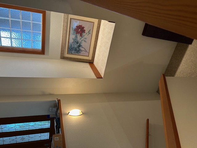 1055 Kikau Pl Property Photo 15