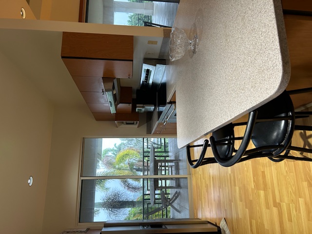 1055 Kikau Pl Property Photo 16