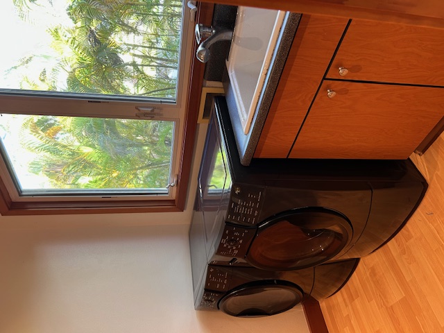 1055 Kikau Pl Property Photo 20
