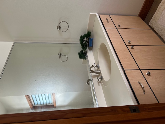 1055 Kikau Pl Property Photo 22
