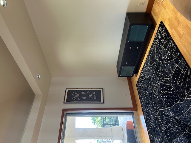 1055 Kikau Pl Property Photo 23