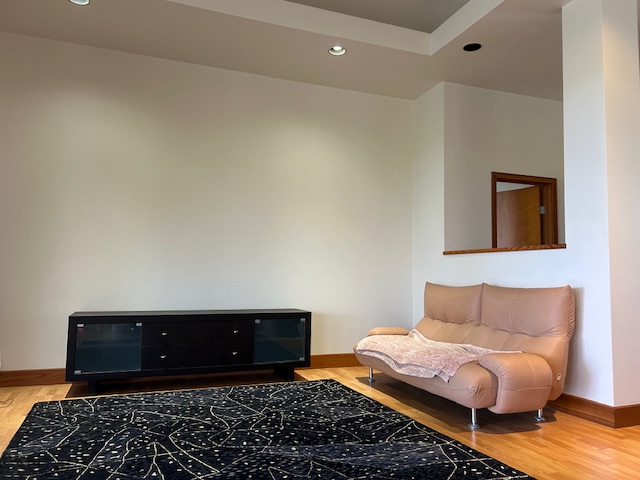 1055 Kikau Pl Property Photo 24