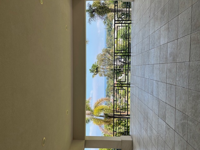 1055 Kikau Pl Property Photo 25